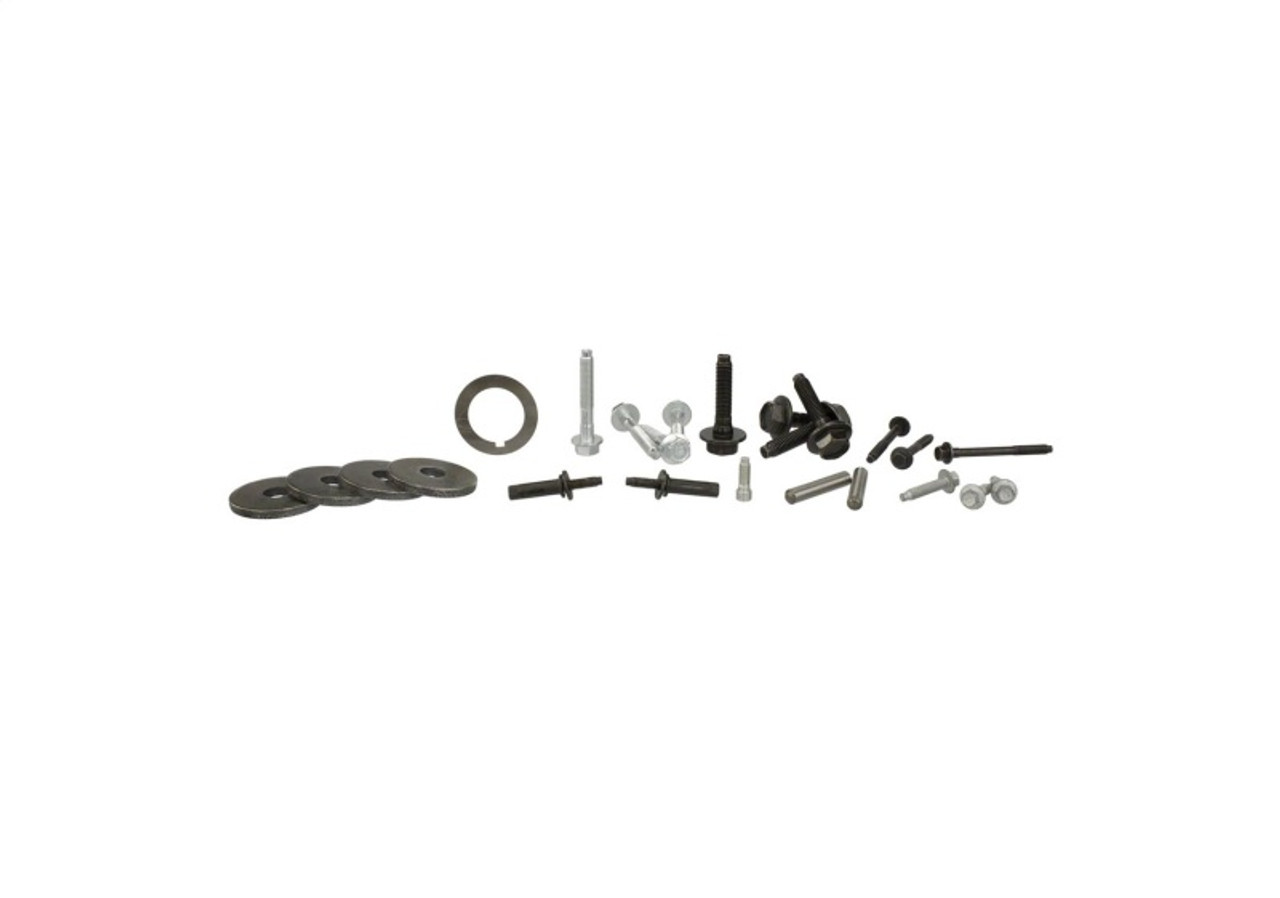 Ford Racing 5.4L 4V Mustang SVT Camshaft Drive Kit - M-6004-54SVT