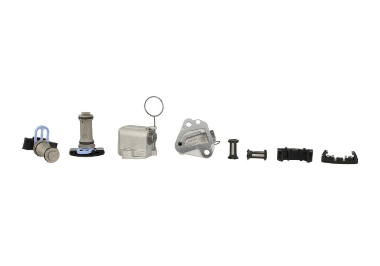 Ford Racing 18 Mustang Coyote 5.0L 4V TI-VCT Camshaft Drive Kit - M-6004-A5018