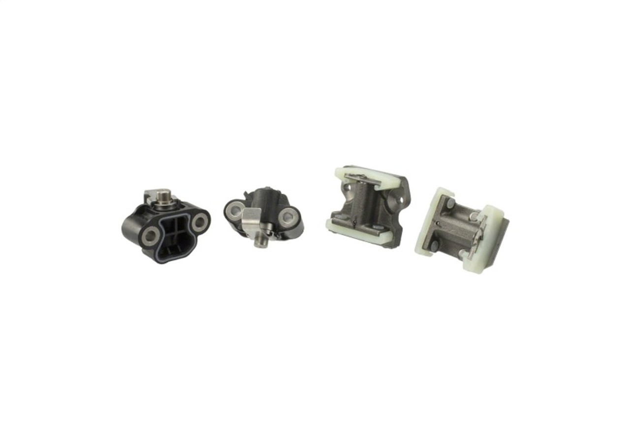 Ford Racing 5.4L 4V Camshaft Drive Kit - M-6004-A544