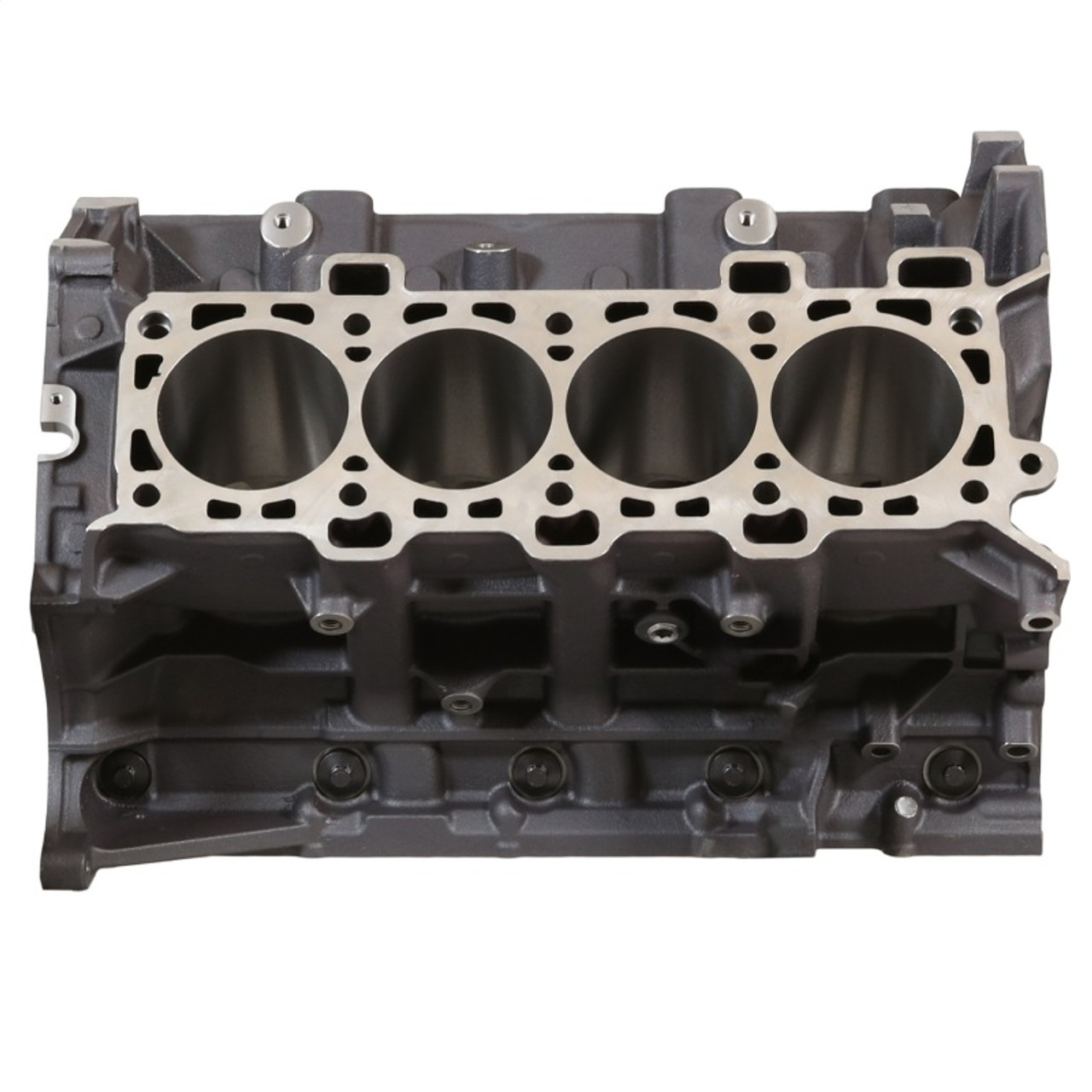 Ford Racing Coyote Cast Iron Race Block - M-6010-M50X
