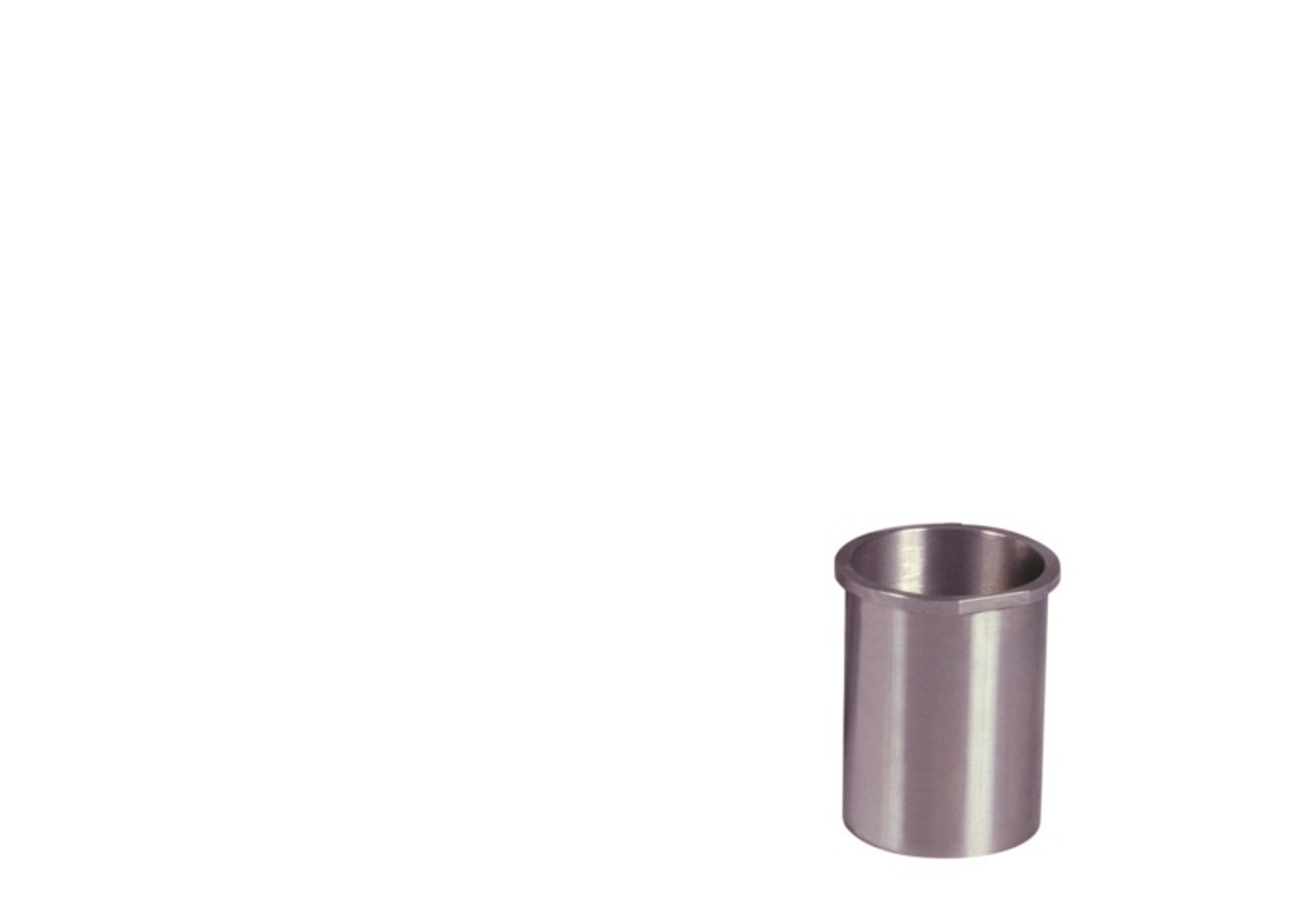 Ford Racing Cylinder Sleeves Set OF 8 - M-6012-C351