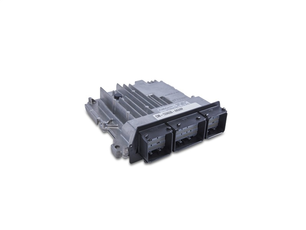 Ford Racing 2018 Coyote 5.0L Manual Transmission Control Pack - M-6017-M50B