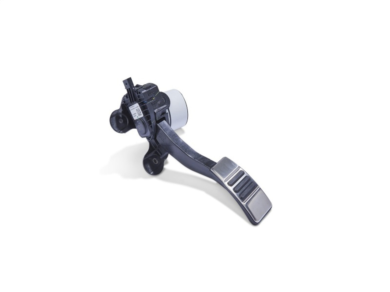 Ford Racing 2018 Coyote 5.0L Manual Transmission Control Pack - M-6017-M50B