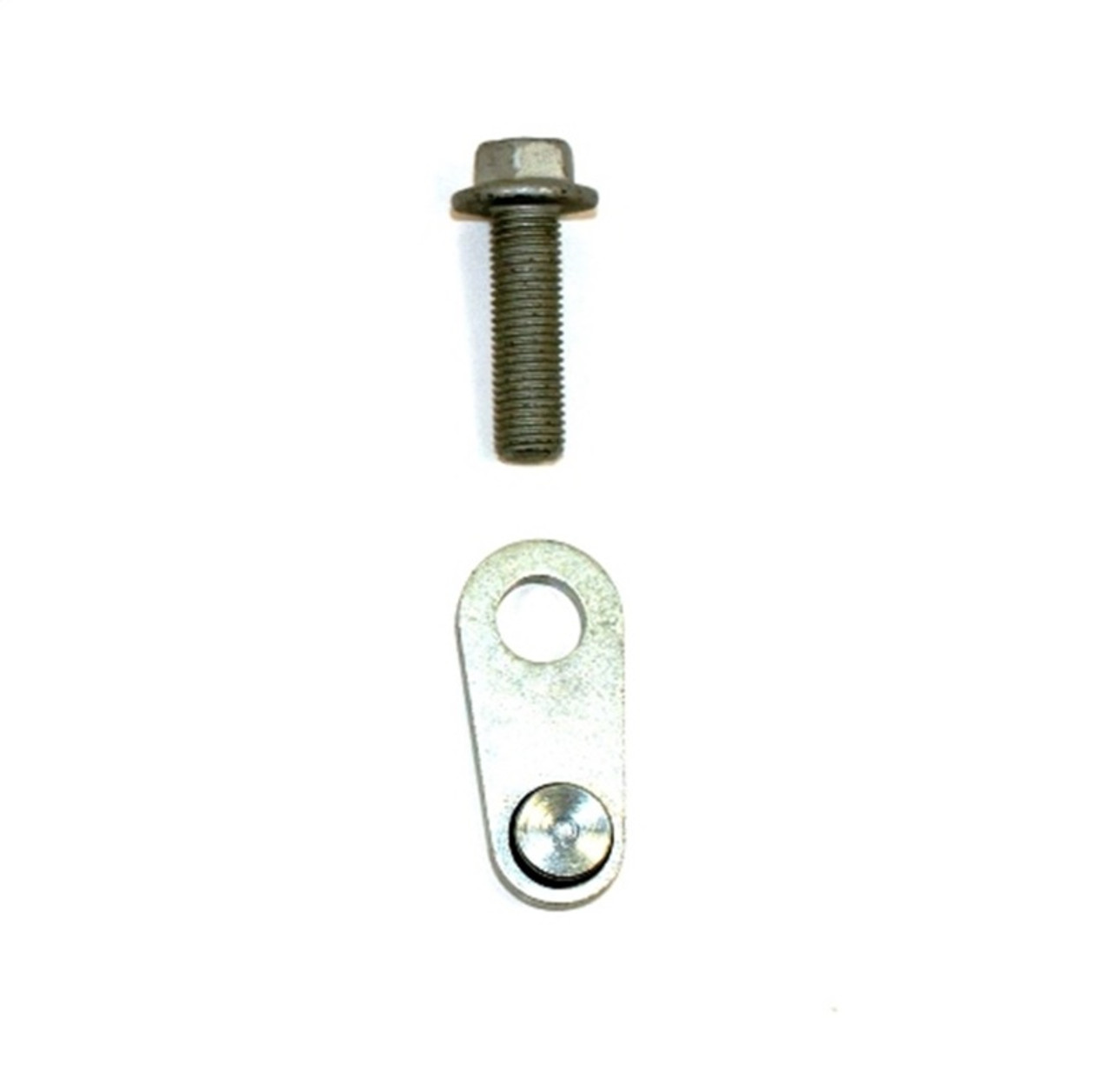 Ford Racing Mustang 2.0L/2.3L EcoBoost Balance Shaft Block-Off Plug - M-6026-23BSBP