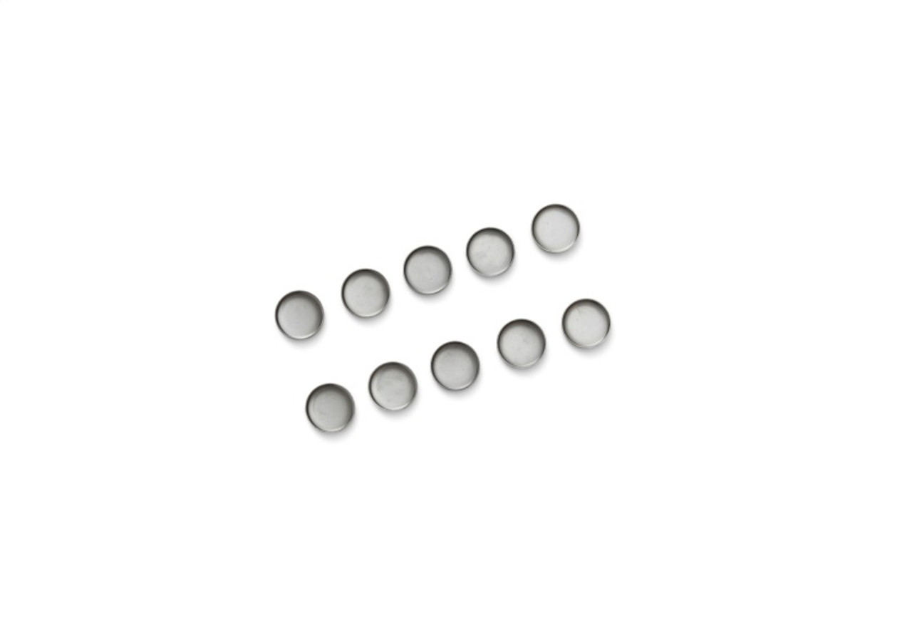 Ford Racing Cylinder Block Camshaft Plug - M-6026-S351