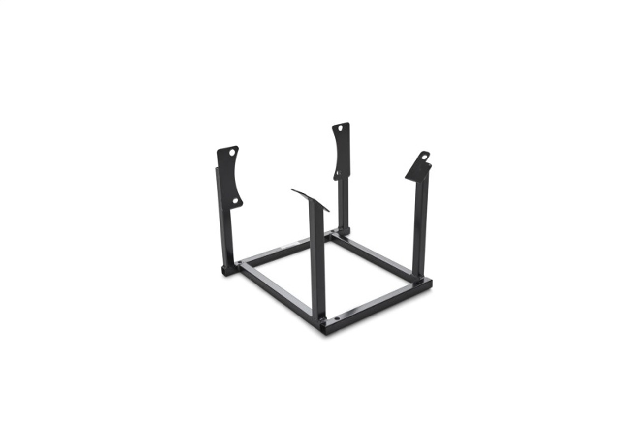 Ford Racing Modular/Coyote Engine Shipping & Storage Cradle - M-6038-M