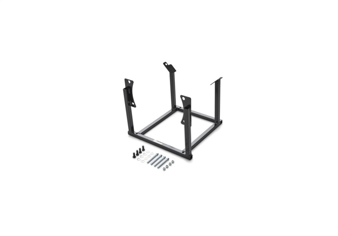 Ford Racing Modular/Coyote Engine Shipping & Storage Cradle - M-6038-M