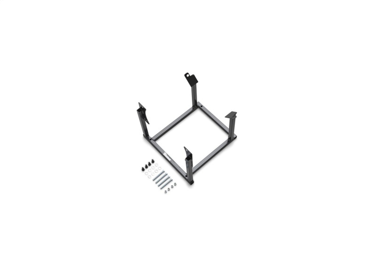 Ford Racing Modular/Coyote Engine Shipping & Storage Cradle - M-6038-M
