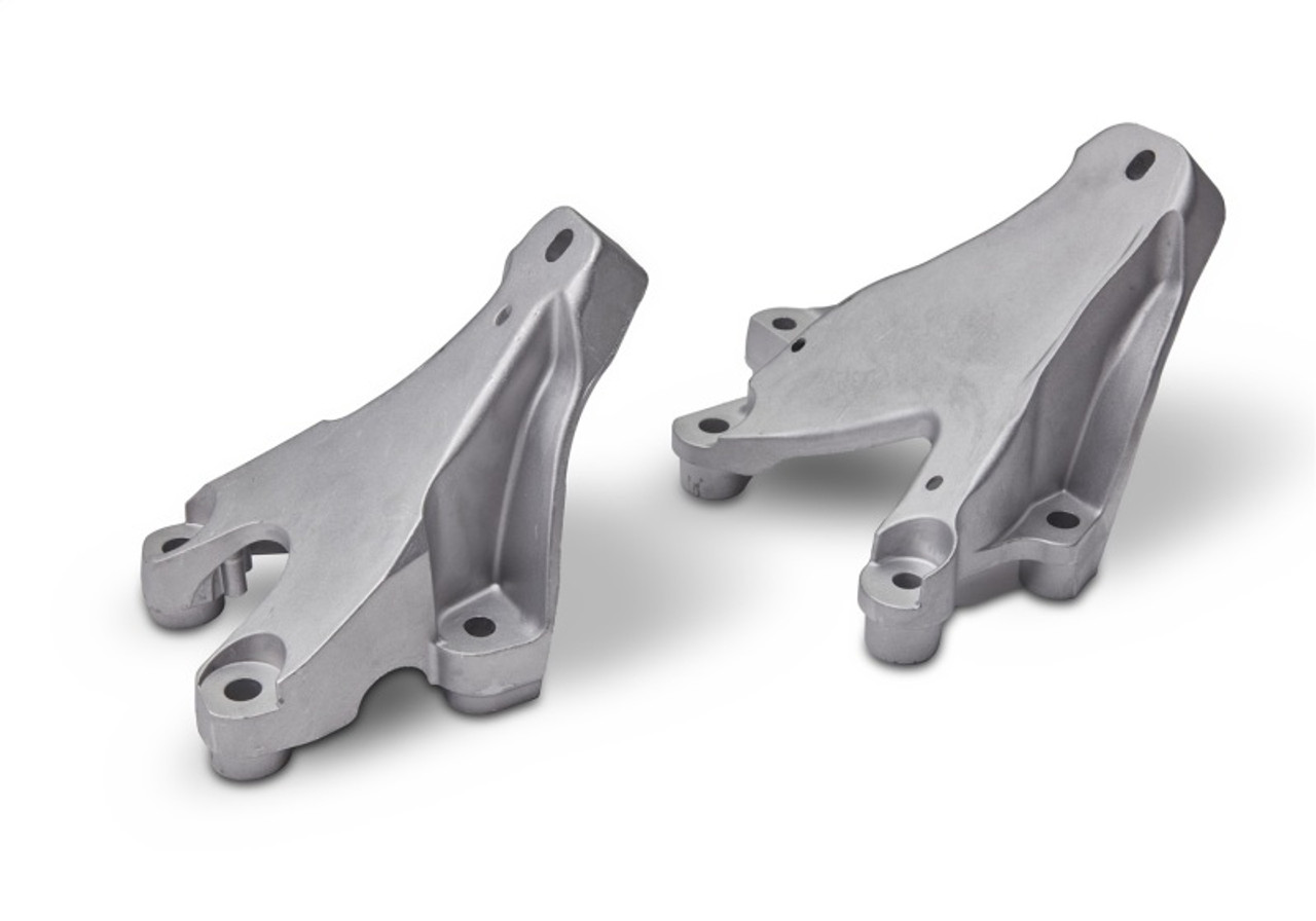 Ford Racing 2011-2015 Mustang GT 5.0L Coyote Engine Swap Mounts - M-6038-M50