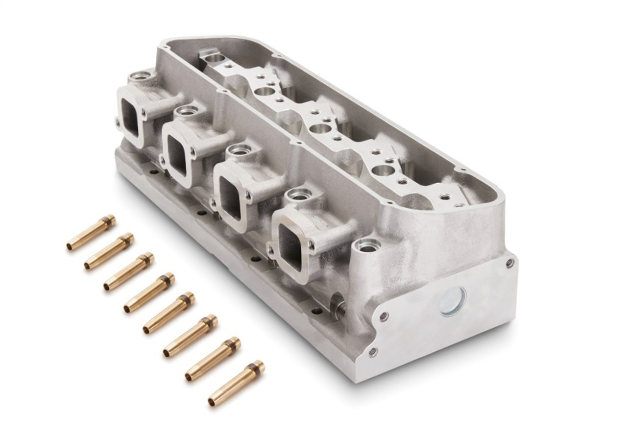 Ford Racing Ford RACNG 460 Sportsman WEDGE-STYLE Cylinder Heads - M-6049-C460