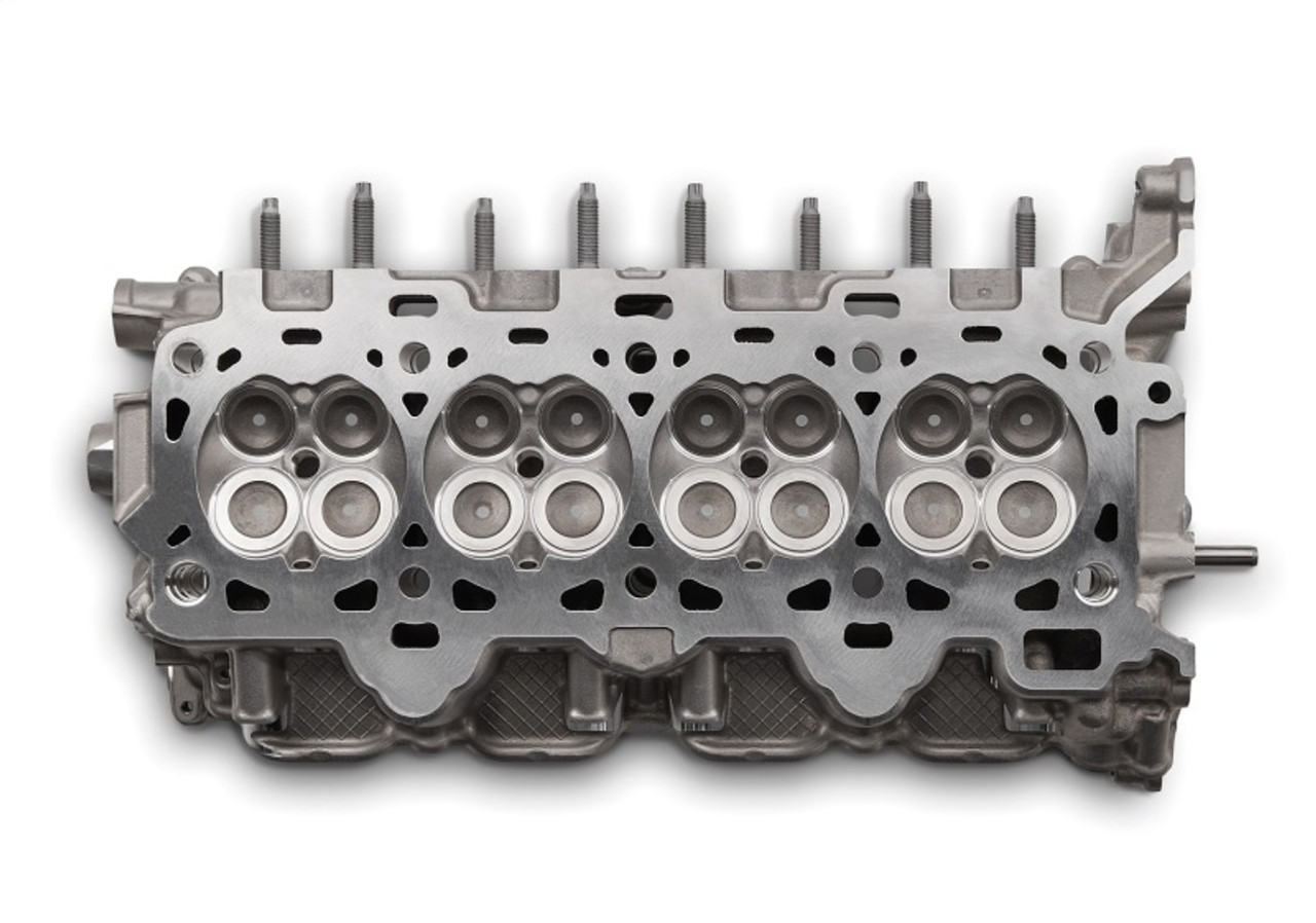 Ford Racing 2018 Gen 3 Mustang Coyote 5.0L Cylinder Head RH - M-6049-M50B