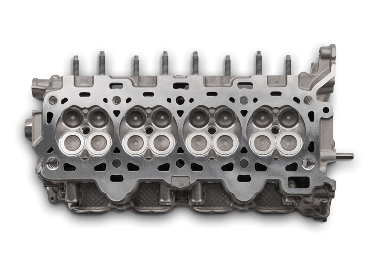 Ford Racing 2018 Gen 3 Mustang Coyote 5.0L Cylinder Head RH - M-6049-M50B