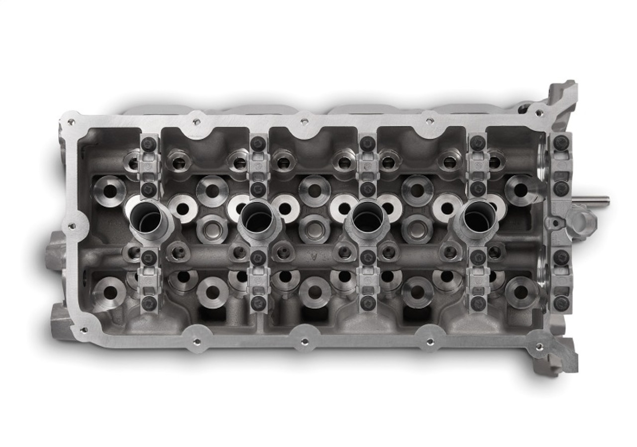Ford Racing Mustang GT350 5.2L Cylinder Head RH - Semi Finished - M-6049-M52X