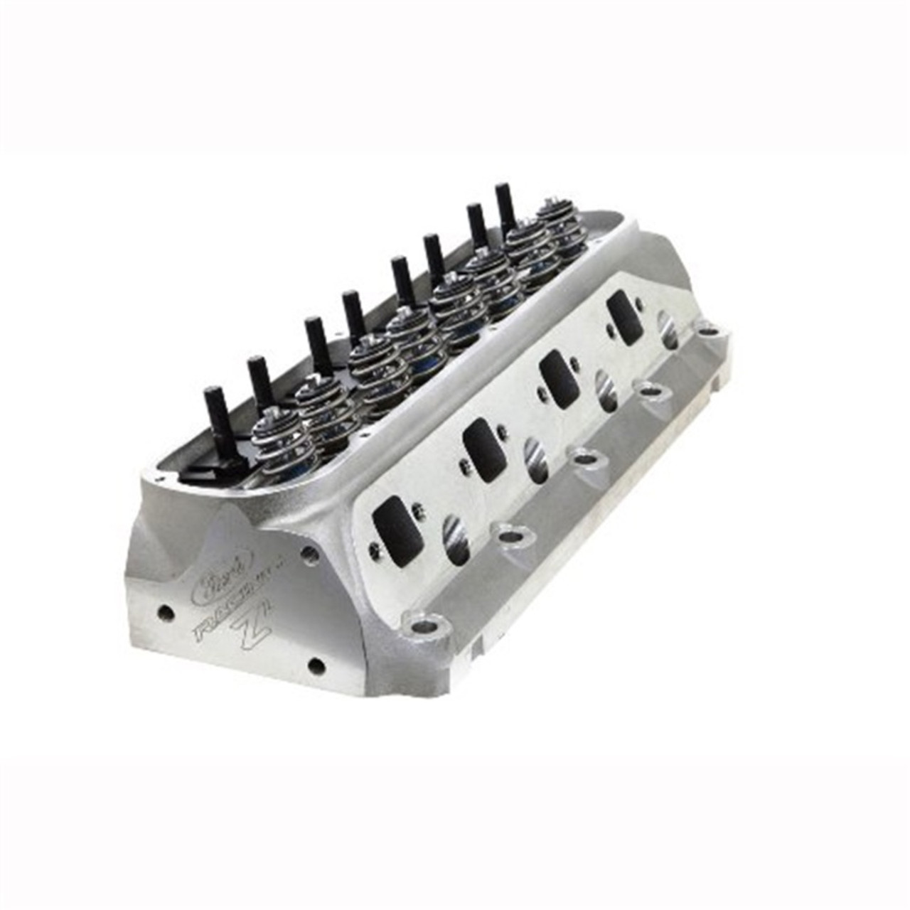 Ford Racing Z2 289/302/351W Aluminum Head w/ Velocity Vane - M-6049-Z2