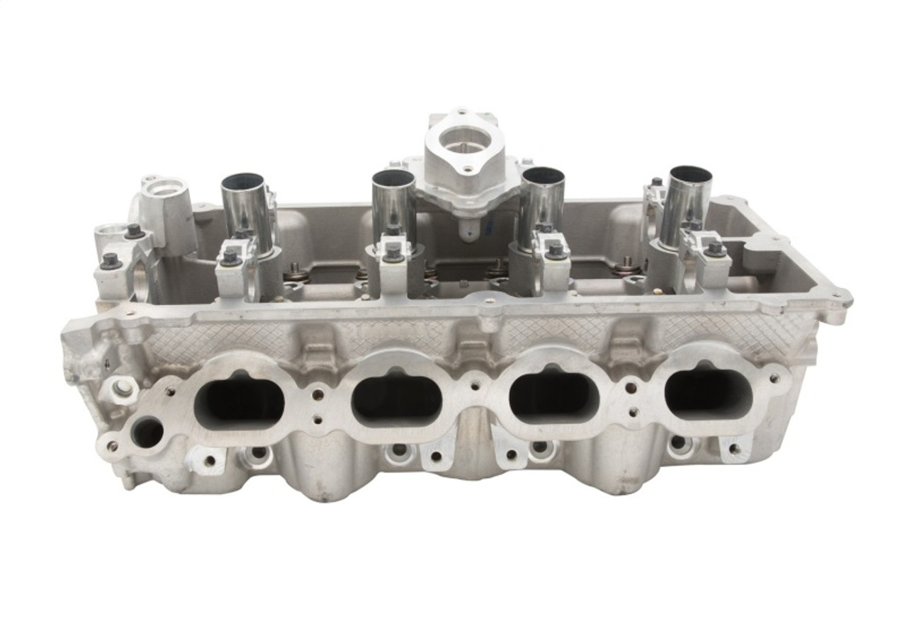Ford Racing 2018 Gen 3 Mustang Coyote 5.0L Cylinder Head LH - M-6050-M50B