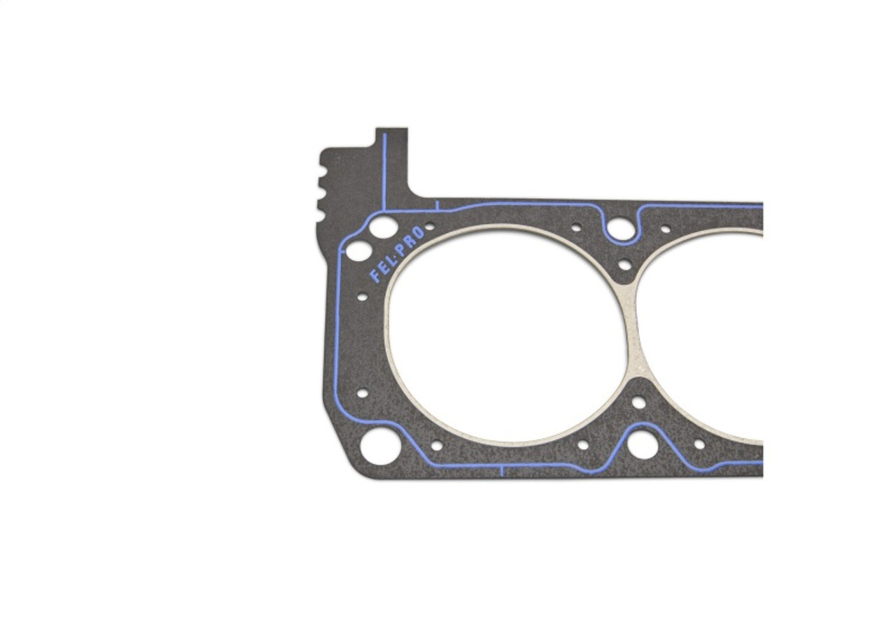 Ford Racing Cylinder Head Gasket - M-6051-B341