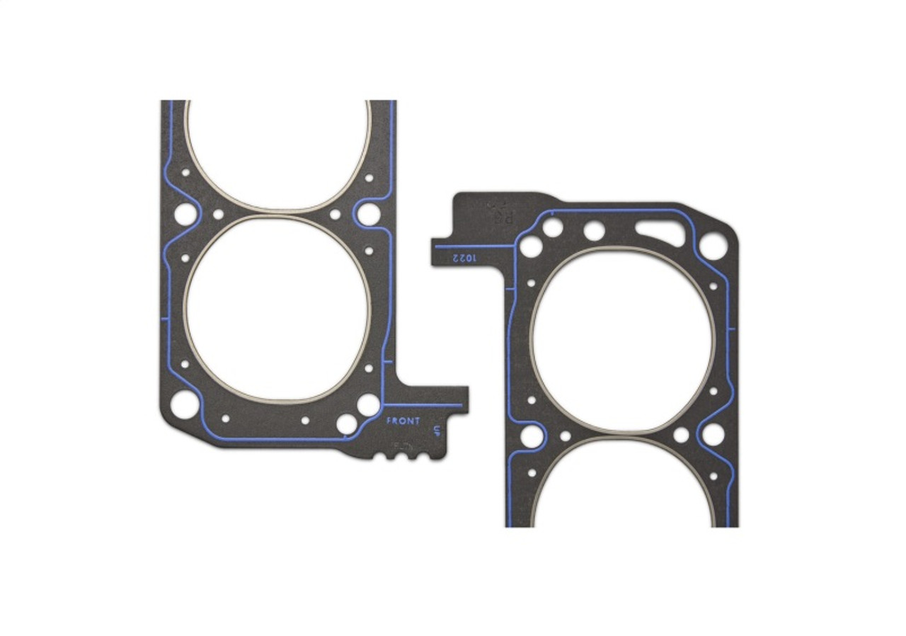 Ford Racing Cylinder Head Gasket - M-6051-B341
