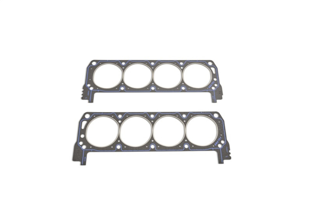 Ford Racing Cylinder Head Gasket - M-6051-B341