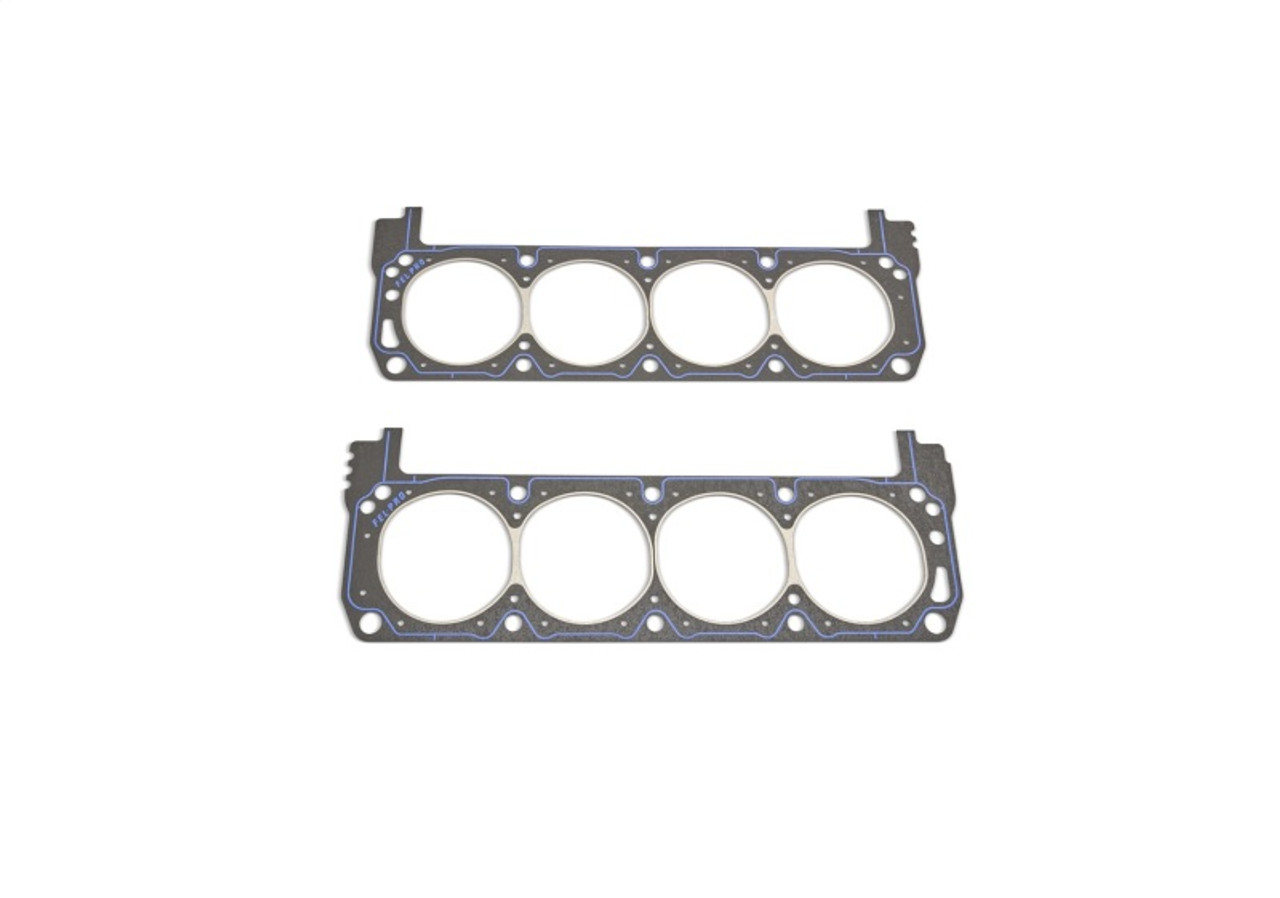 Ford Racing Cylinder Head Gasket - M-6051-B341