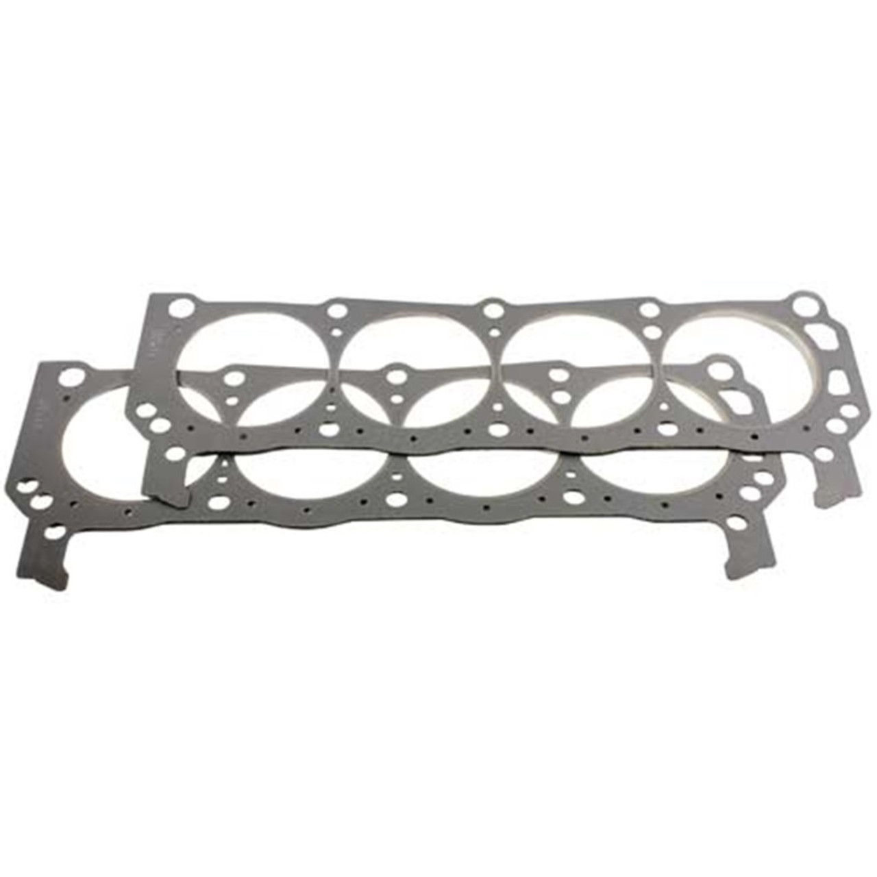 Ford Racing 302/351 Head Gasket Set - M-6051-C51