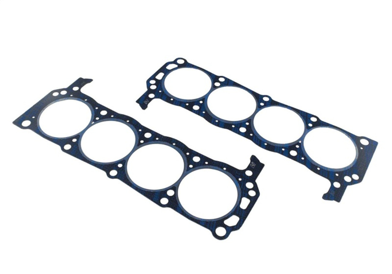 Ford Racing 302/351 Head Gasket Set - M-6051-C51