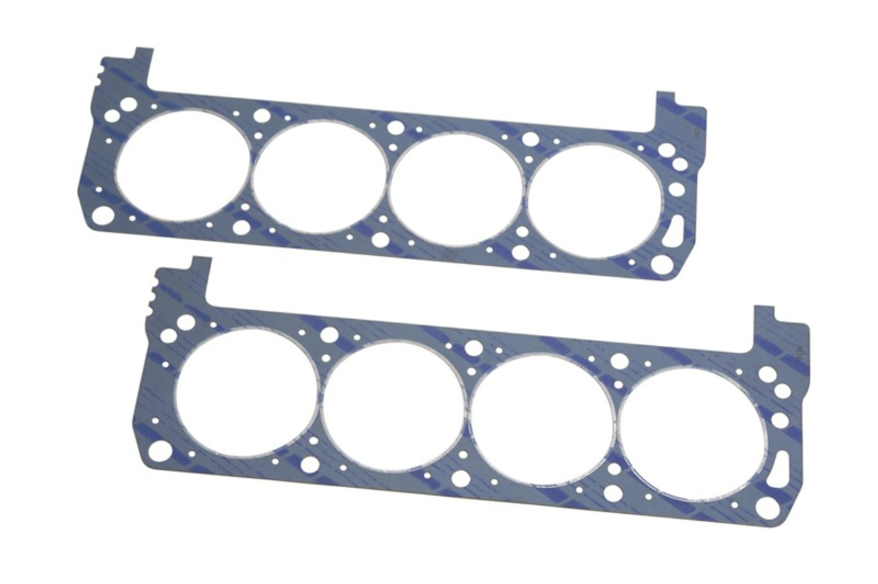 Ford Racing Cylinder Head Gasket Set - M-6051-R351