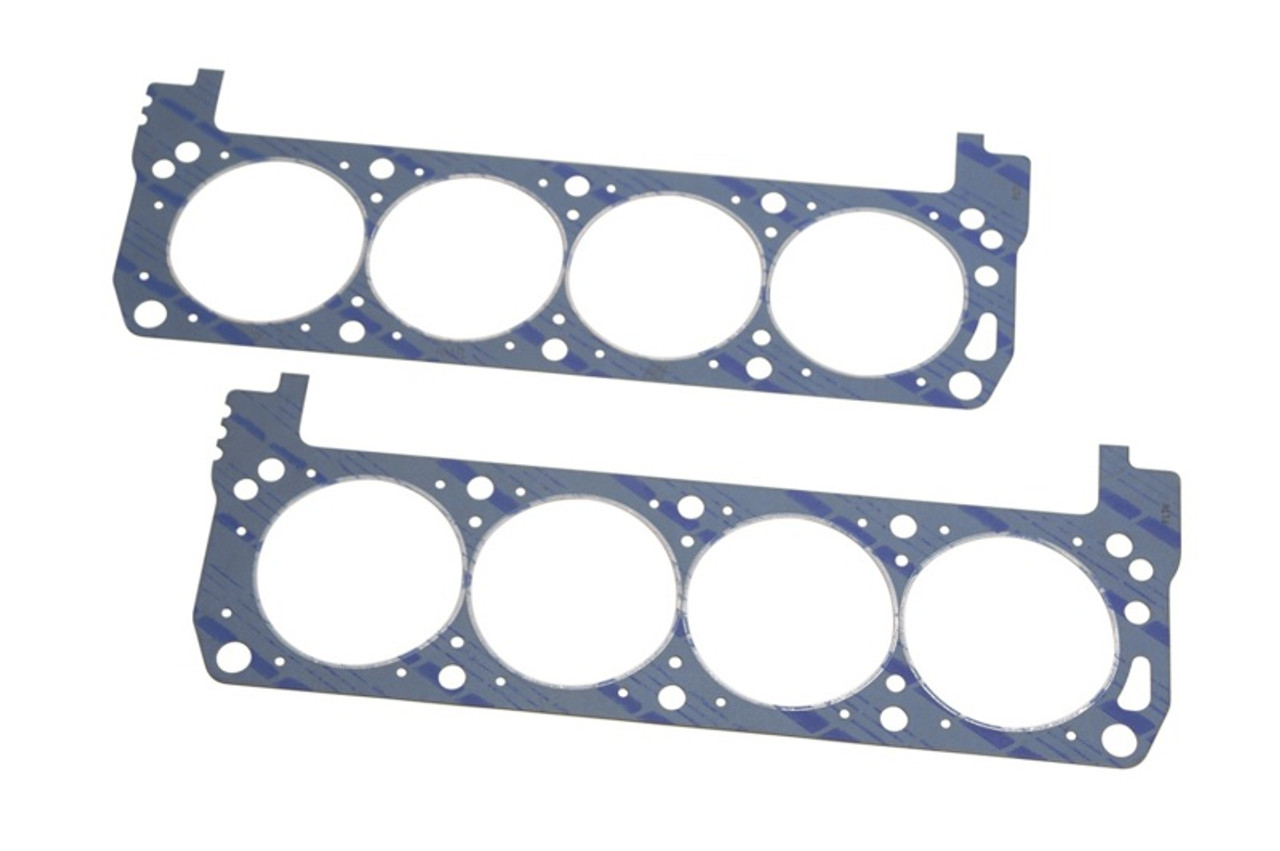 Ford Racing Cylinder Head Gasket Set - M-6051-R351