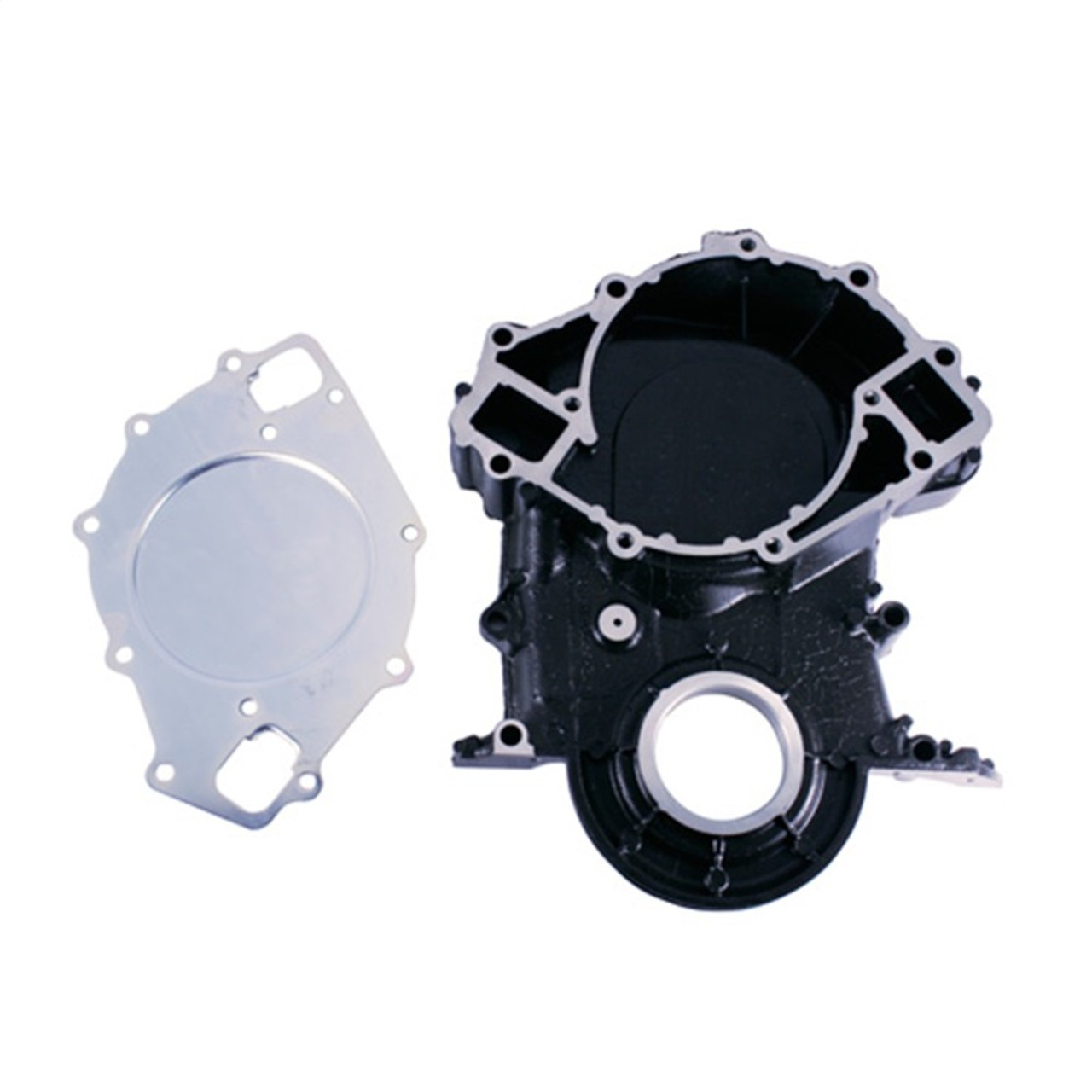 Ford Racing 460 Big Block Timing Cover - M-6059-460