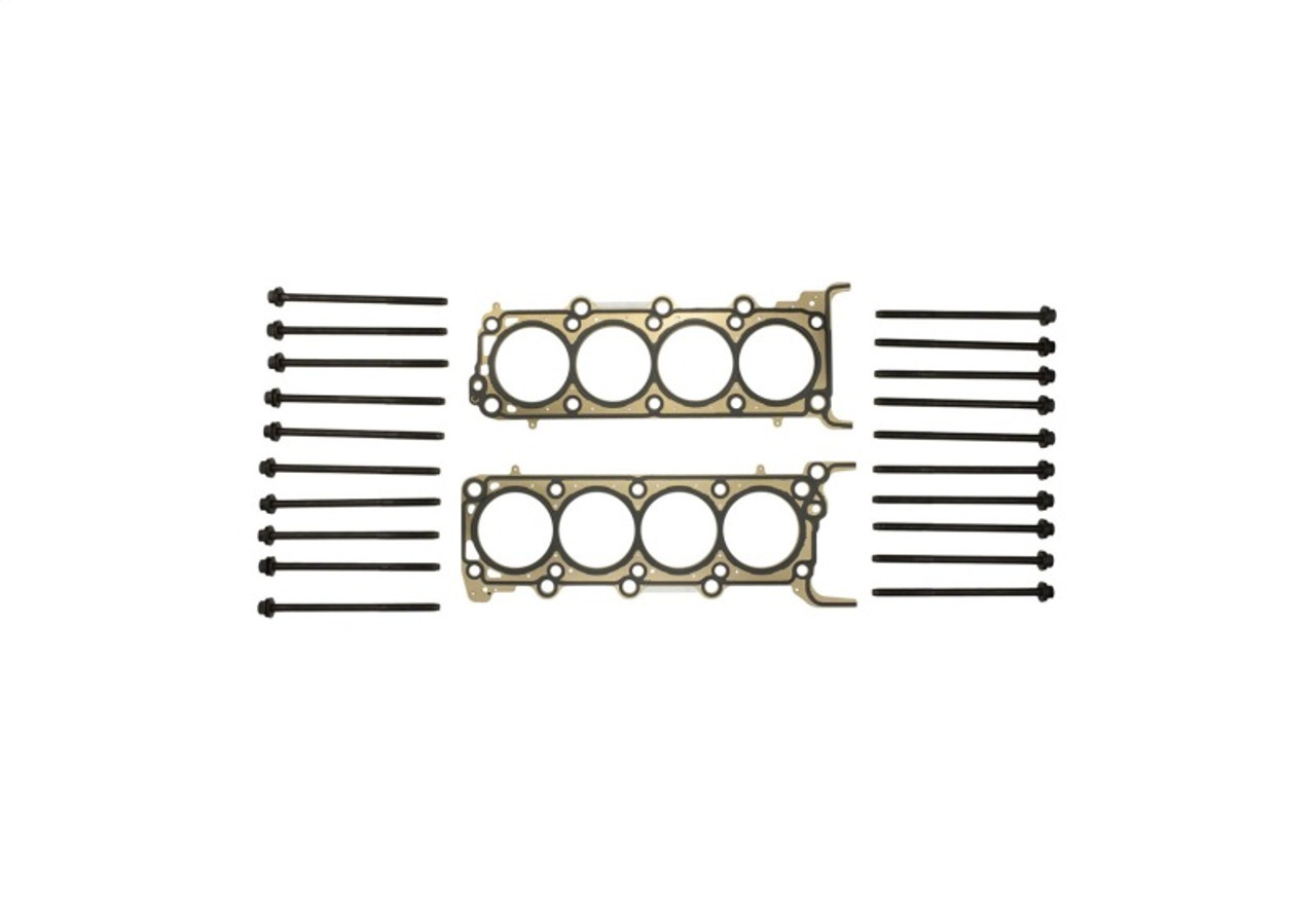 Ford Racing 4.6L 3V Head Changing Kit - M-6067-3V46