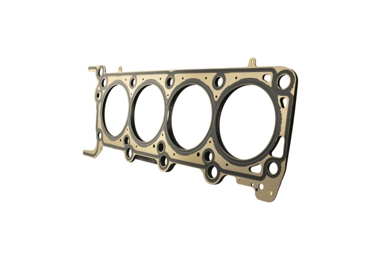 Ford Racing 4.6L 3V Head Changing Kit - M-6067-3V46
