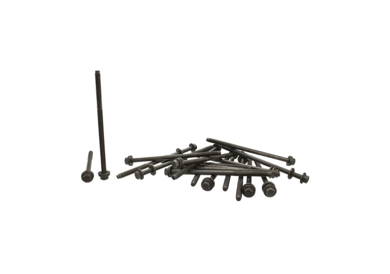 Ford Racing 4.6L 3V Head Changing Kit - M-6067-3V46