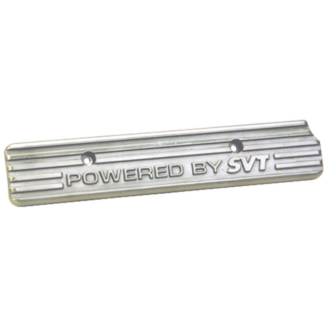 Ford Racing 07-14 Mustang SVT Coil Covers - M-6067-C