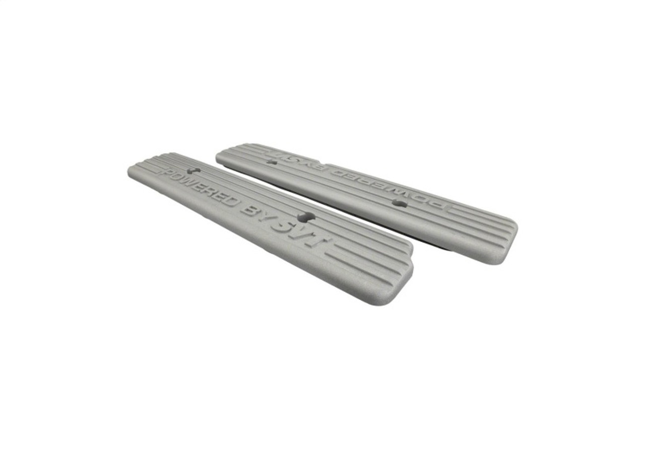 Ford Racing 07-14 Mustang SVT Coil Covers - M-6067-C