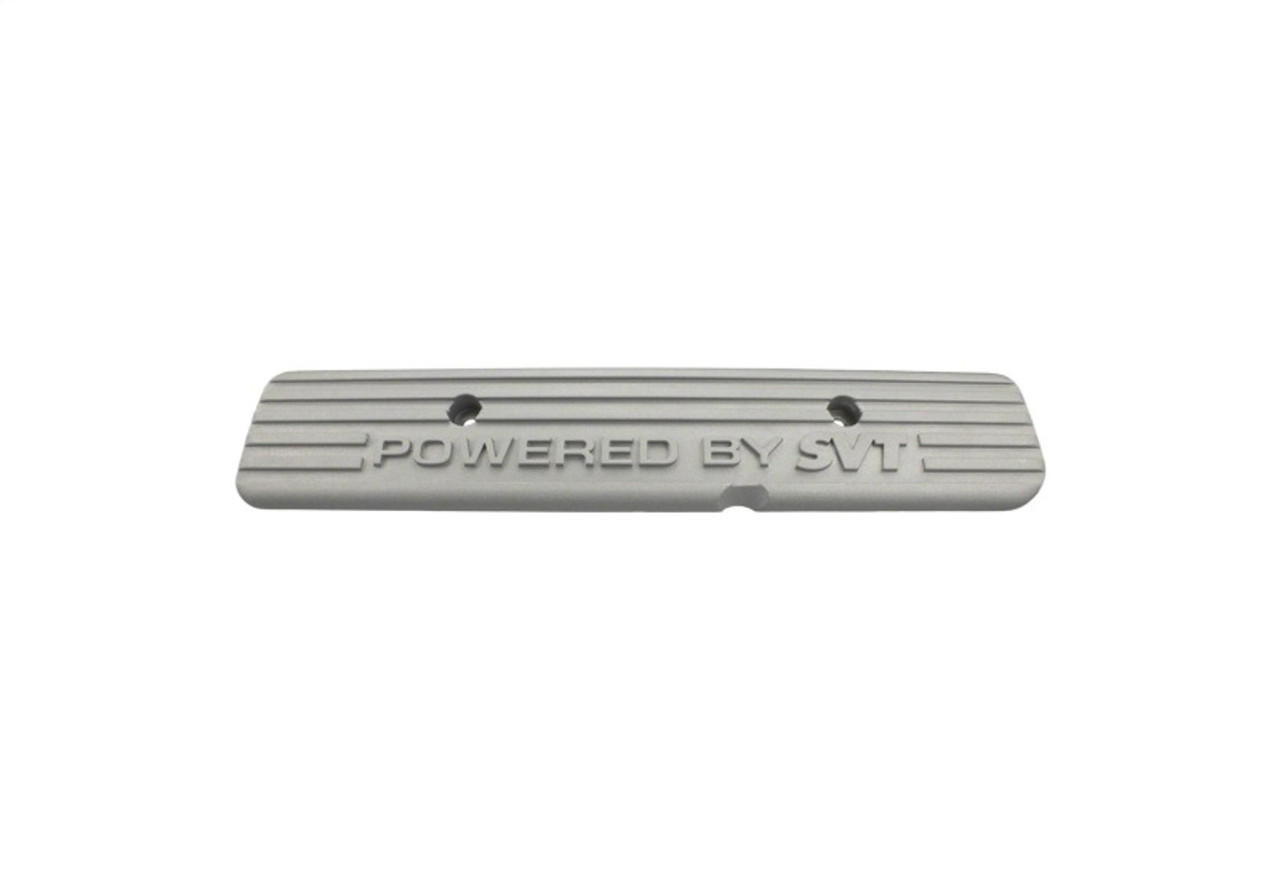 Ford Racing 07-14 Mustang SVT Coil Covers - M-6067-C