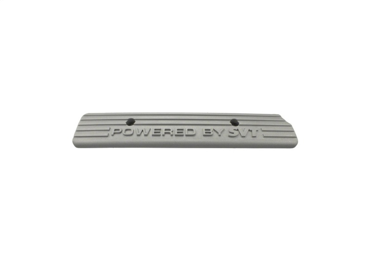 Ford Racing 07-14 Mustang SVT Coil Covers - M-6067-C