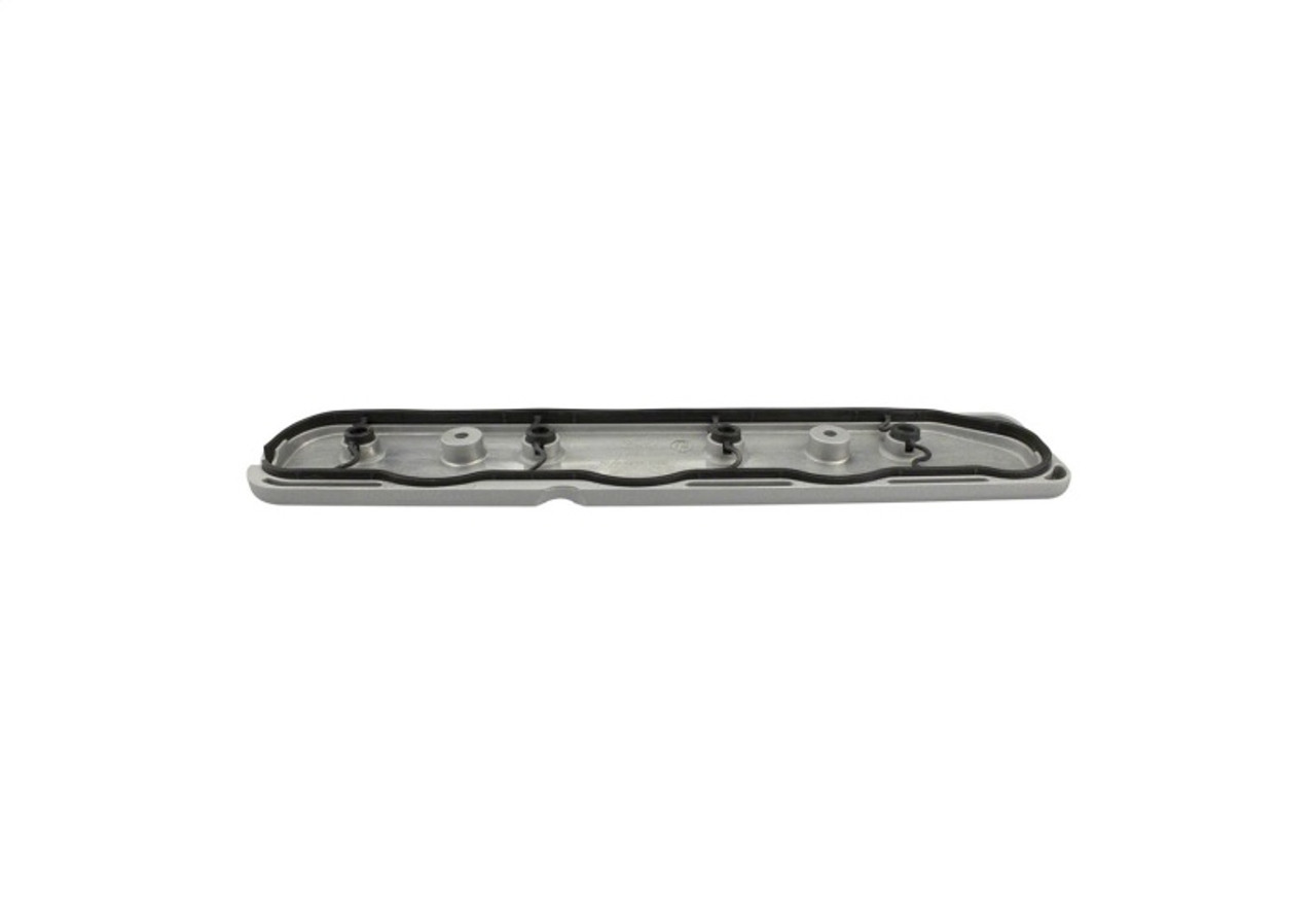 Ford Racing 07-14 Mustang SVT Coil Covers - M-6067-C