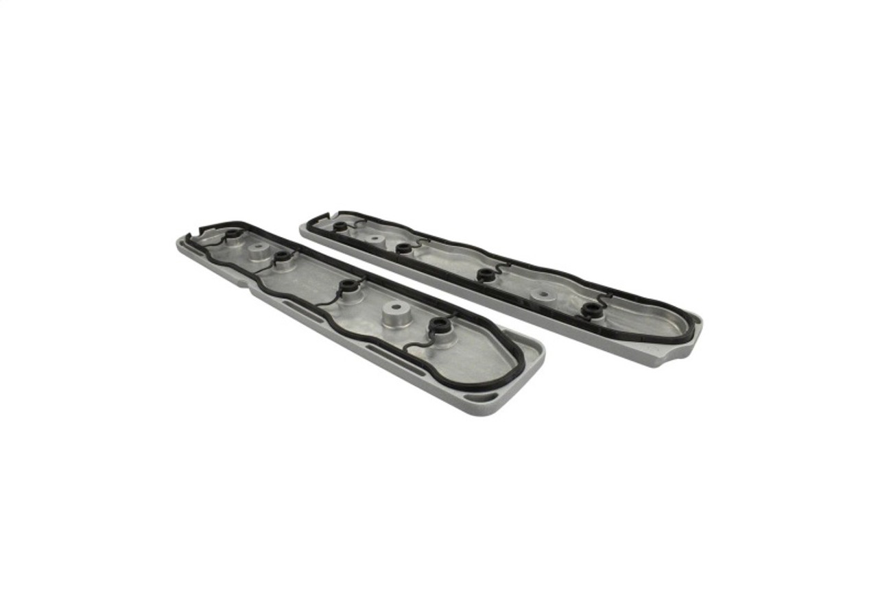 Ford Racing 07-14 Mustang SVT Coil Covers - M-6067-C
