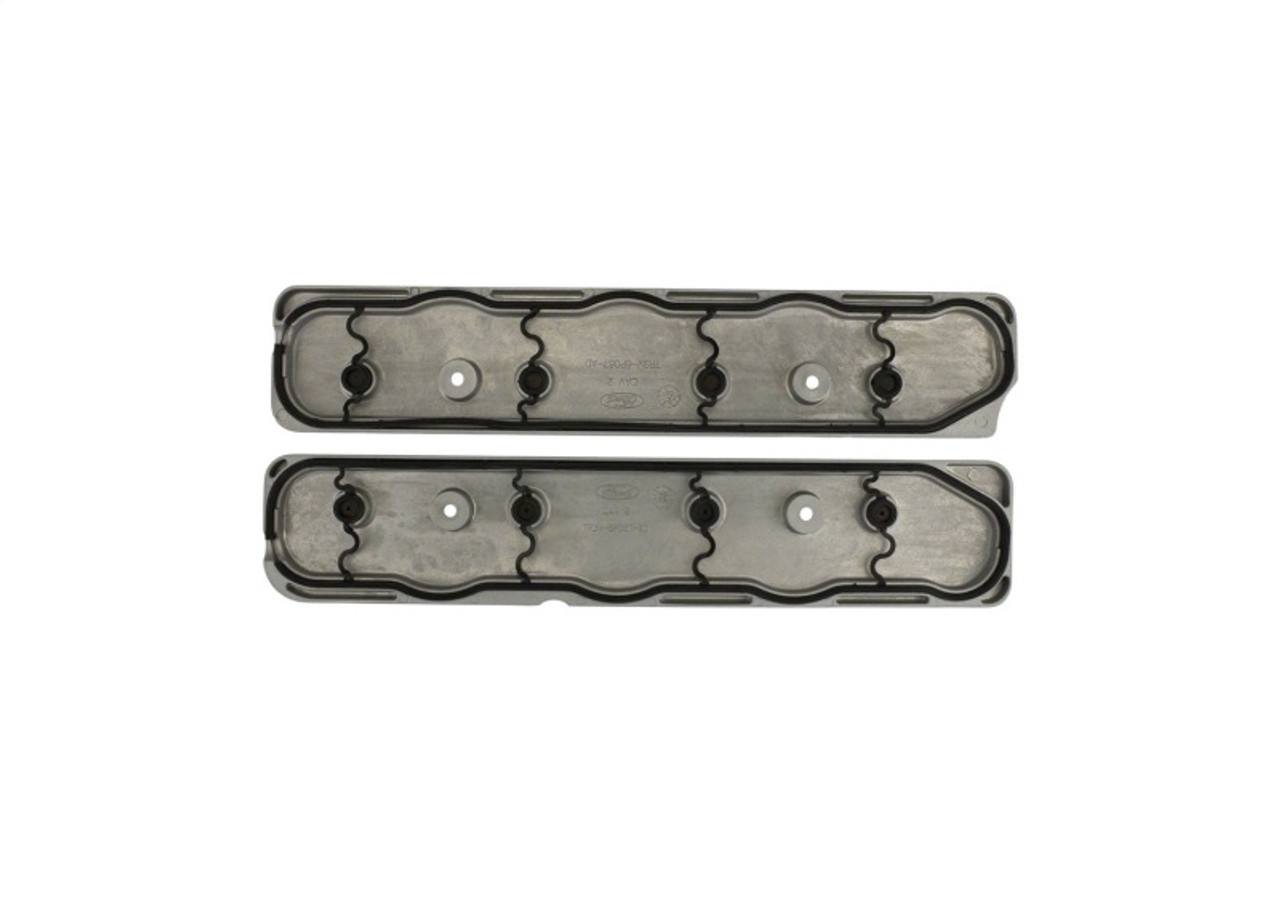 Ford Racing 07-14 Mustang SVT Coil Covers - M-6067-C