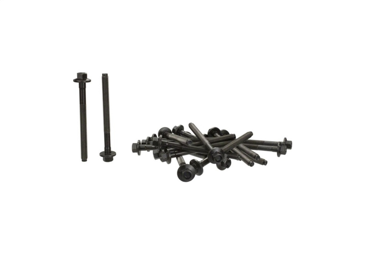 Ford Racing 2015 5.0L Coyote Head Changing Kit 11mm Head Bolts - M-6067-M50