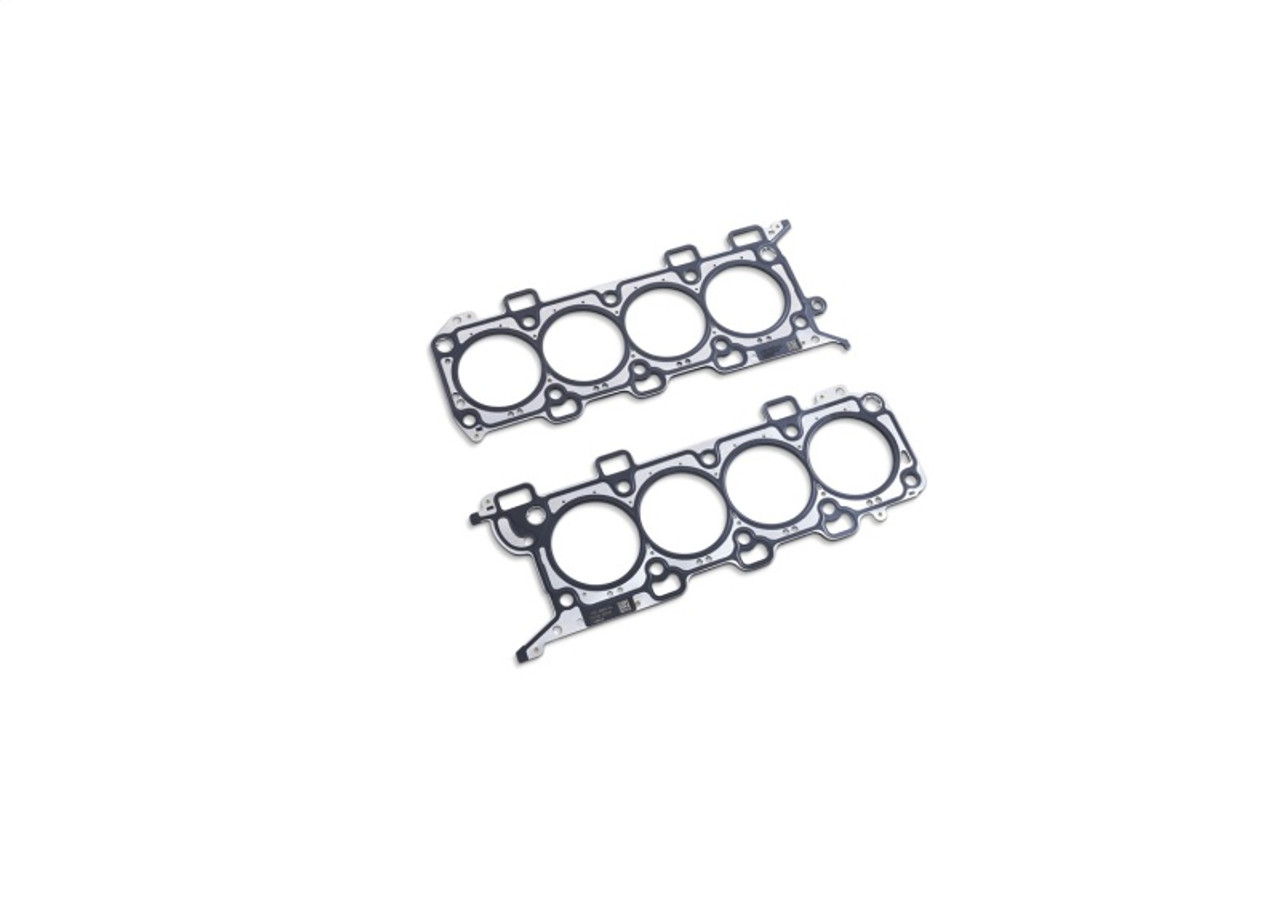 Ford Racing 18-21 5.0L Coyote Head Changing Kit - 12mm Head Bolts - M-6067-M5018