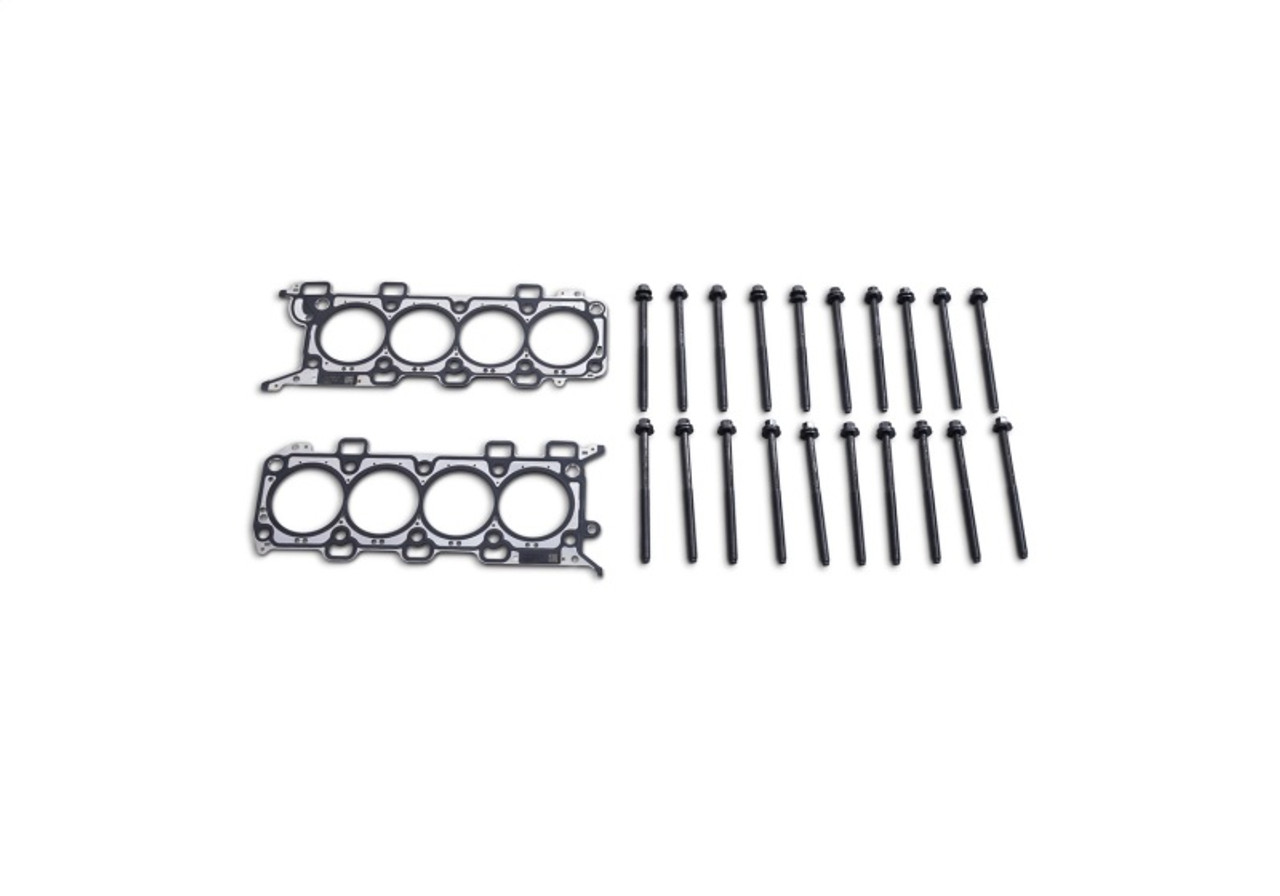 Ford Racing 18-21 5.0L Coyote Head Changing Kit - 12mm Head Bolts - M-6067-M5018