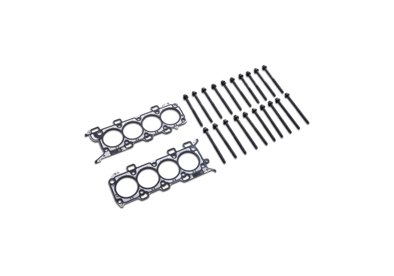 Ford Racing 18-21 5.0L Coyote Head Changing Kit - 12mm Head Bolts - M-6067-M5018