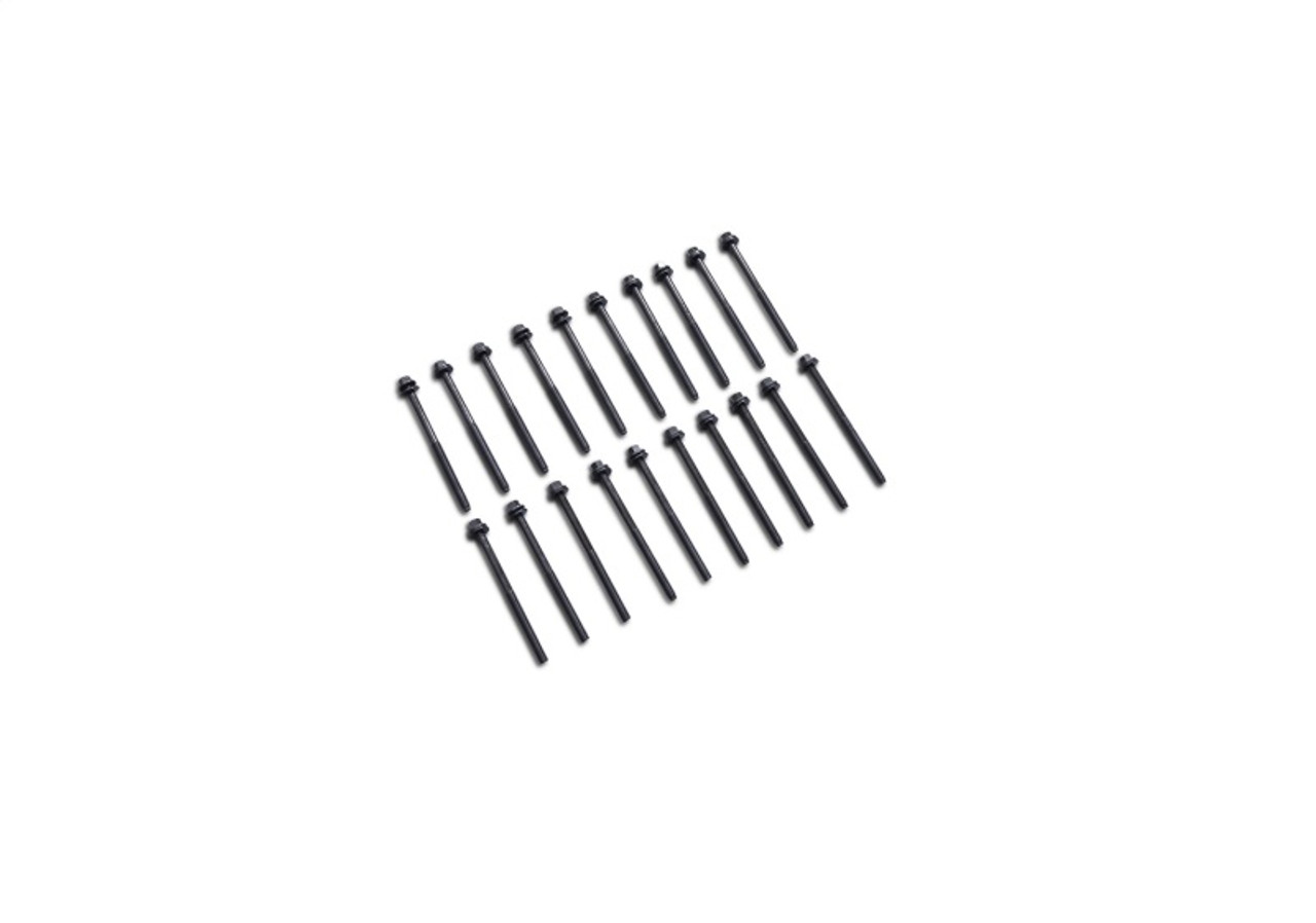 Ford Racing 18-21 5.0L Coyote Head Changing Kit - 12mm Head Bolts - M-6067-M5018