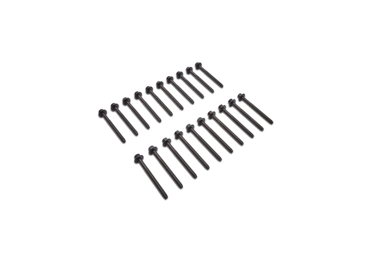 Ford Racing 5.0L Coyote Head Changing Kit - 5.2L Head on 5.0L Block - M-6067-M5052