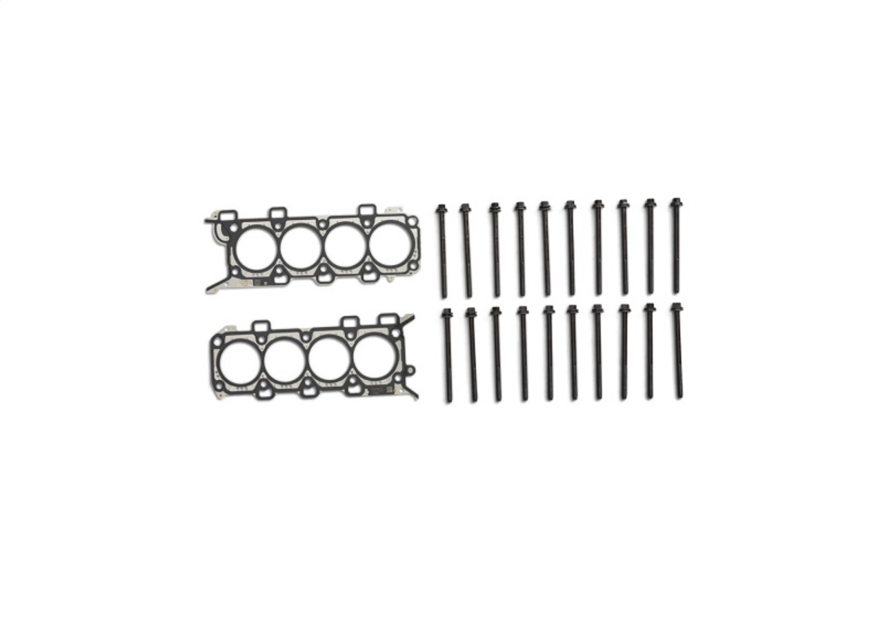 Ford Racing BOSS 302R Head Changing Kit - M-6067-M50BR