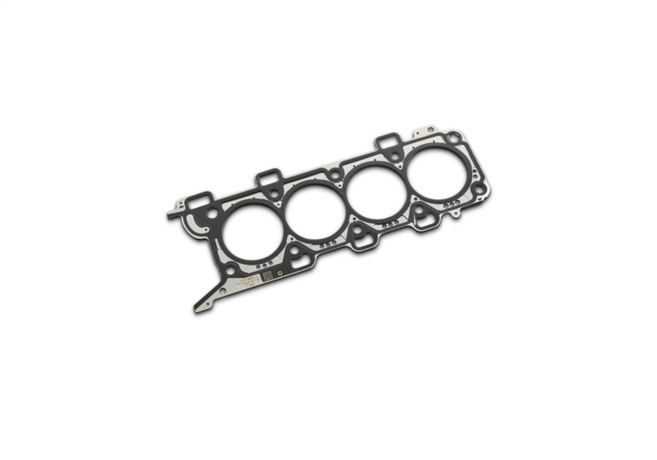 Ford Racing BOSS 302R Head Changing Kit - M-6067-M50BR