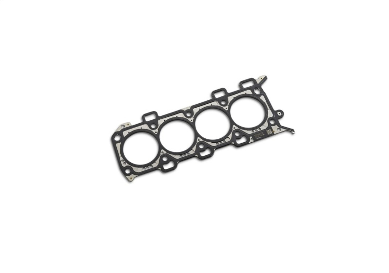 Ford Racing BOSS 302R Head Changing Kit - M-6067-M50BR