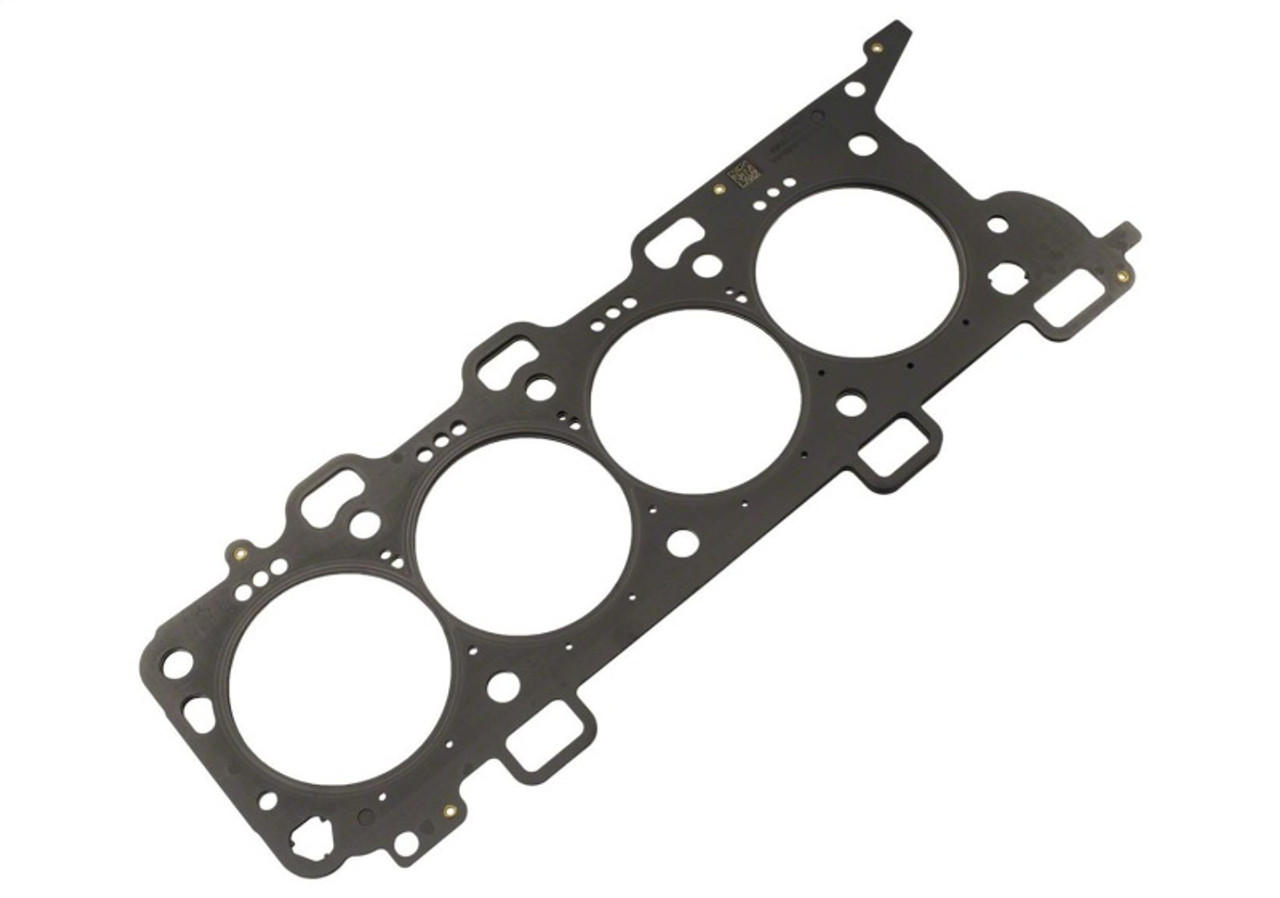Ford Racing 5.2L Gen 2 Head Changing Kit - M-6067-M52B