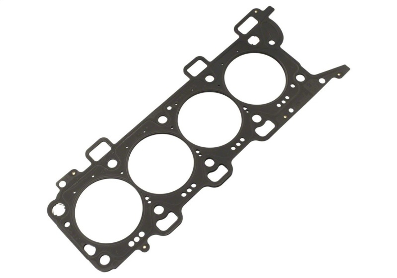 Ford Racing 5.2L Gen 2 Head Changing Kit - M-6067-M52B