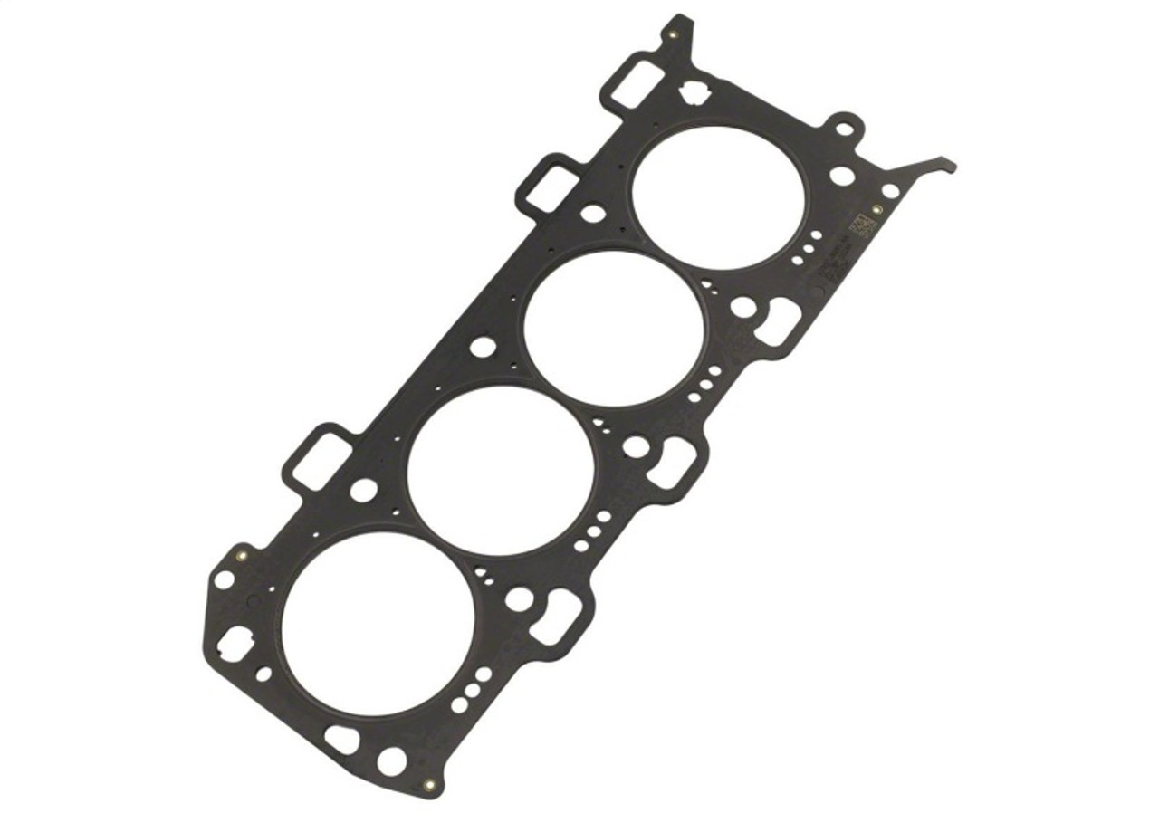 Ford Racing 5.2L Gen 2 Head Changing Kit - M-6067-M52B